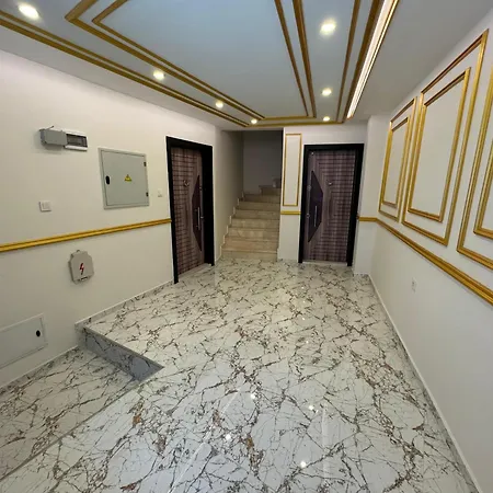 Tarihin Kalbinde Essiz Bir Deneyimi - Sueleymaniye Camii Yaninda